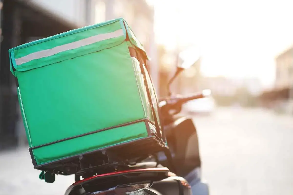 <p>Foto dal web</p>\\n