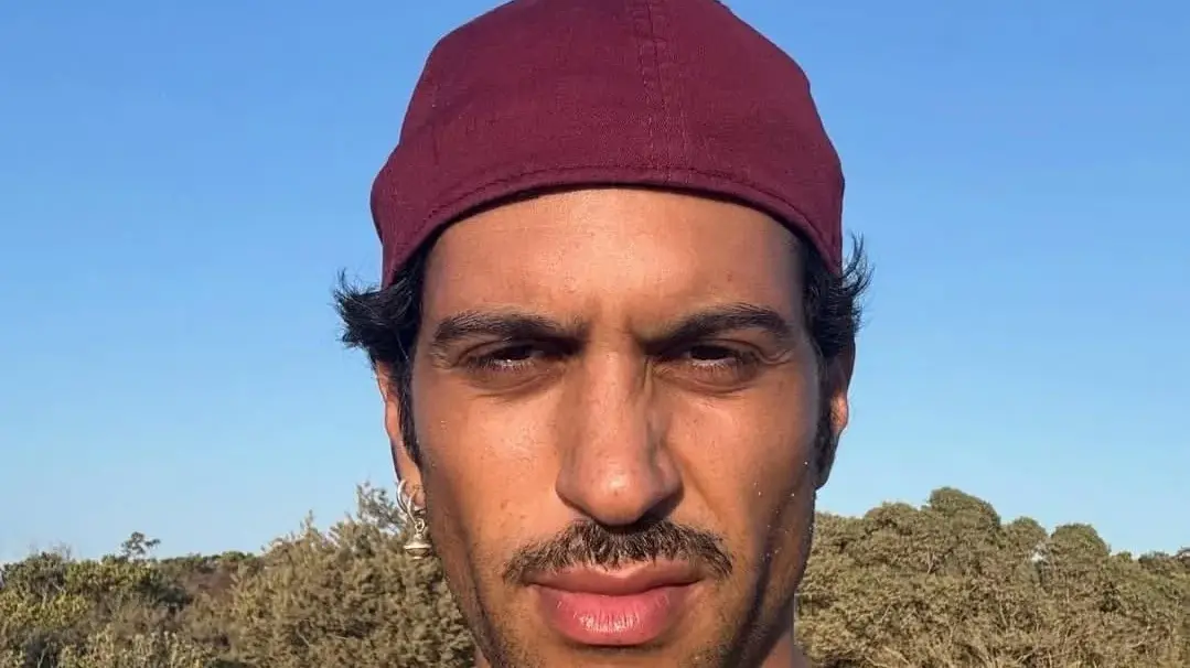 Mahmood lascia l’Italia: \"Vado in Spagna per vivere senza essere perseguitato\"