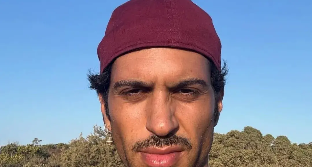 Mahmood lascia l’Italia: \"Vado in Spagna per vivere senza essere perseguitato\"