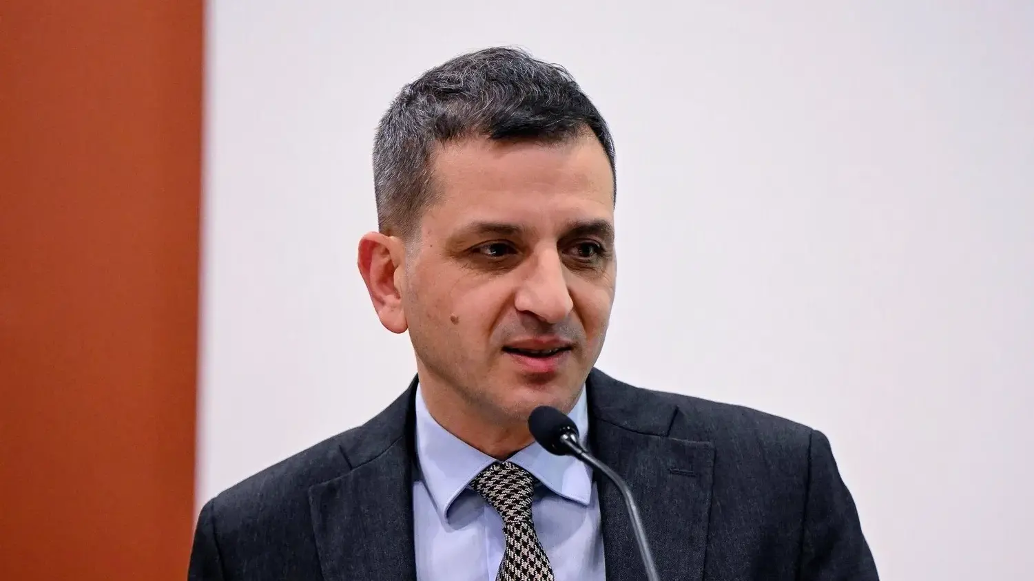 Sanità, Fratelli d’Italia attacca Todde: “In tutta l’Isola regna la disperazione”