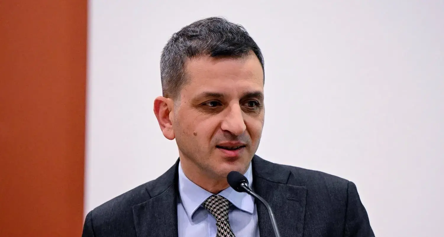 Sanità, Fratelli d’Italia attacca Todde: “In tutta l’Isola regna la disperazione”