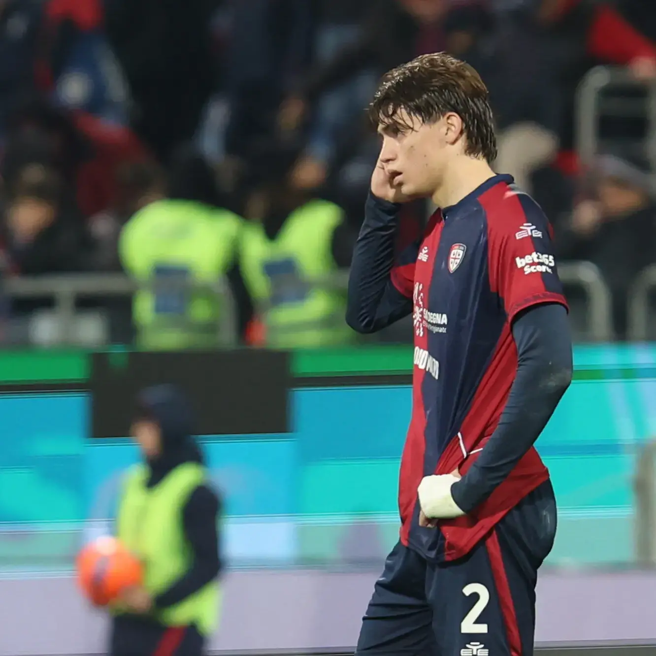 Pisa-Cagliari 3-1, figuraccia totale: ora la corsa salvezza si complica