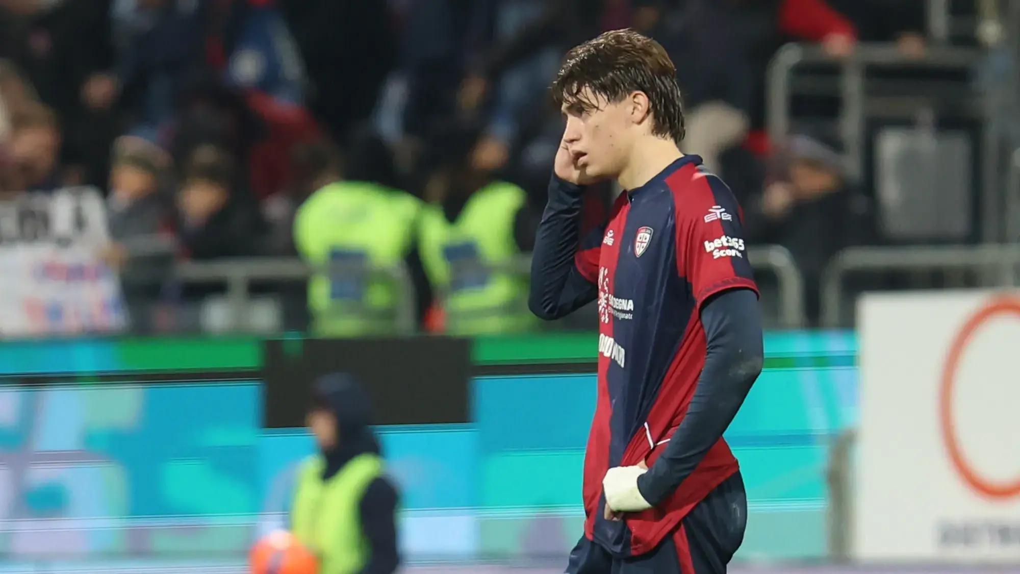 Pisa-Cagliari 3-1, figuraccia totale: ora la corsa salvezza si complica