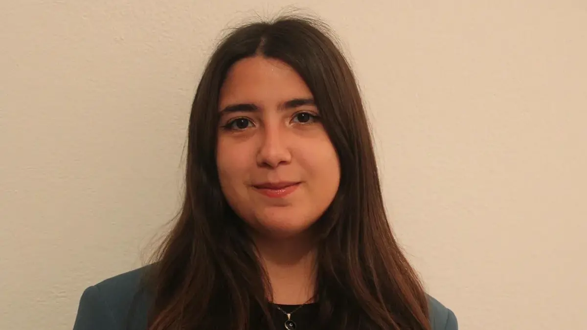 Giovani democratici Sardegna, una giovane donna candidata segretaria