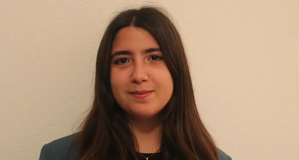 Giovani democratici Sardegna, una giovane donna candidata segretaria