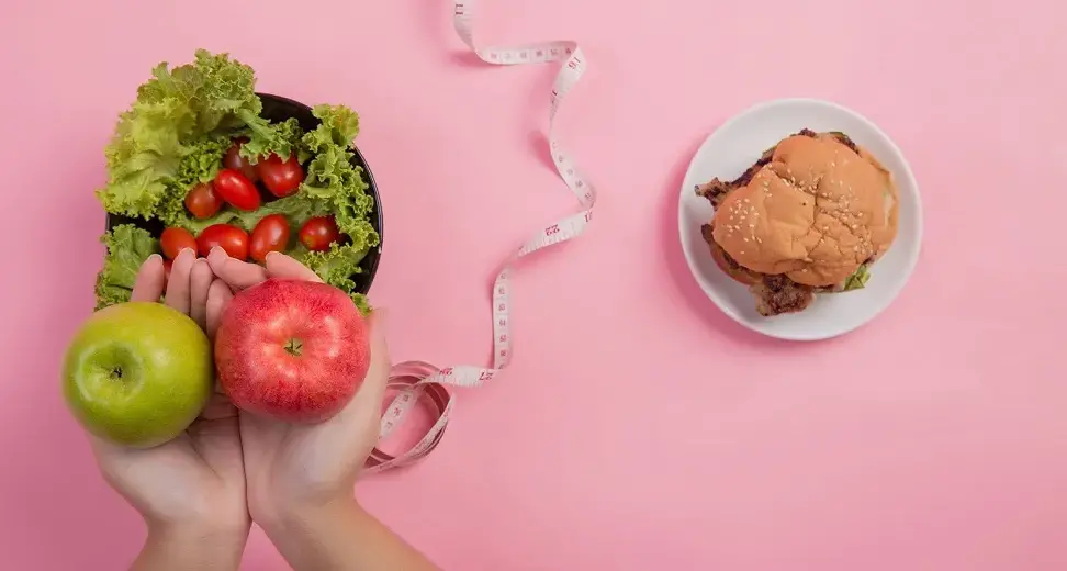 Fiocchetto lilla, a Nuoro consulenze gratuite sui disturbi alimentari