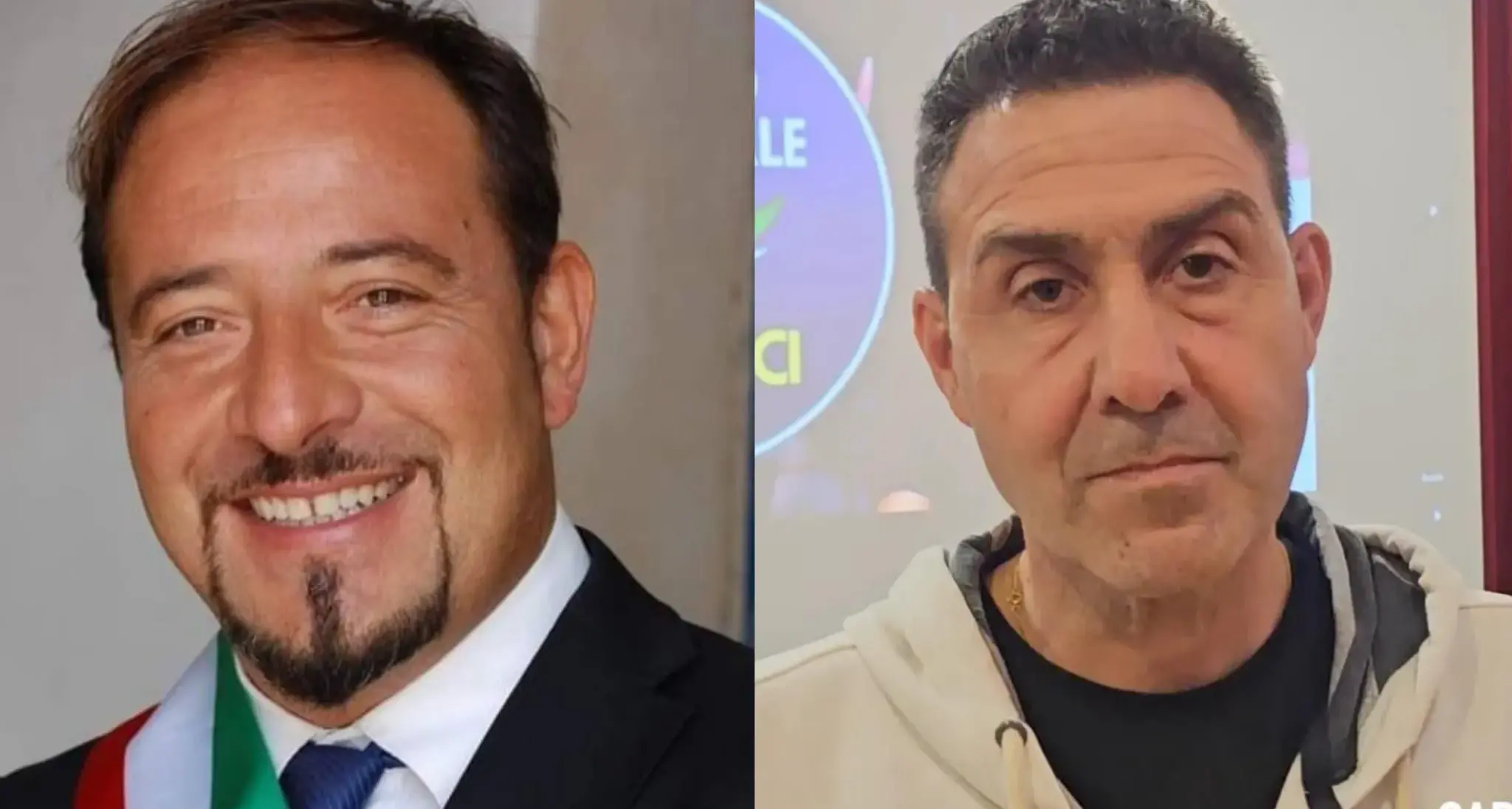 Vannacci sceglie Dessì per la Sardegna: il sindaco di Villasimius responsabile regionale