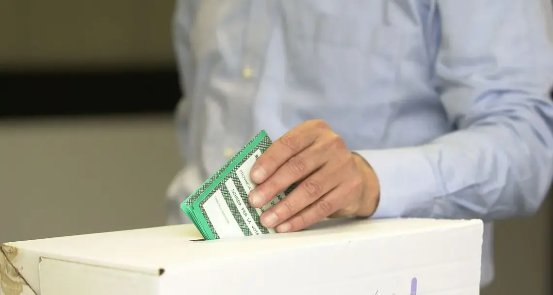 Amministrative 2026, in Sardegna si voterà il 7 e 8 giugno in 149 Comuni