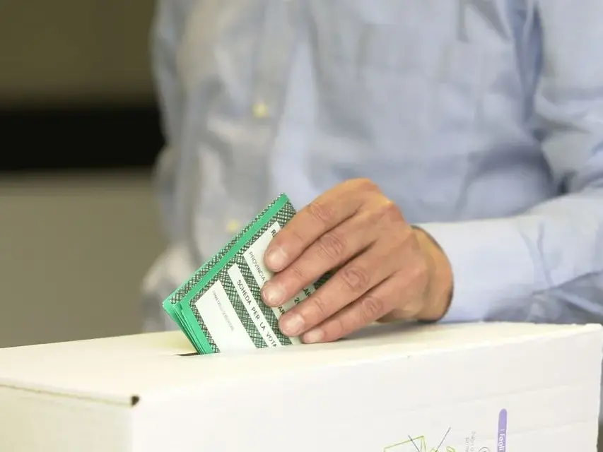 Amministrative 2026, in Sardegna si voterà il 7 e 8 giugno in 149 Comuni