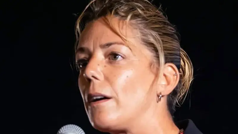 Elmas, cala il sipario sull'era Orrù: sciolto il Consiglio comunale, arriva il commissariamento