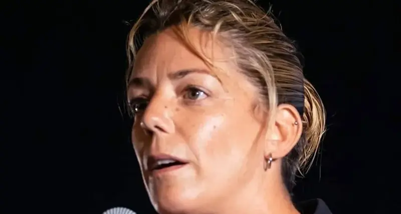 Elmas, cala il sipario sull'era Orrù: sciolto il Consiglio comunale, arriva il commissariamento