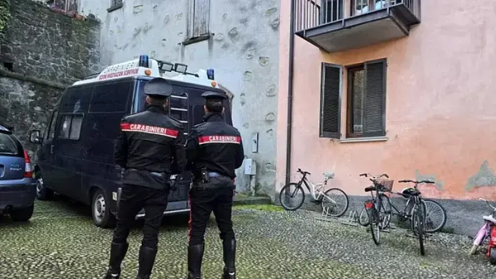 Evade i domiciliari 120 volte in sette mesi: 50enne a processo