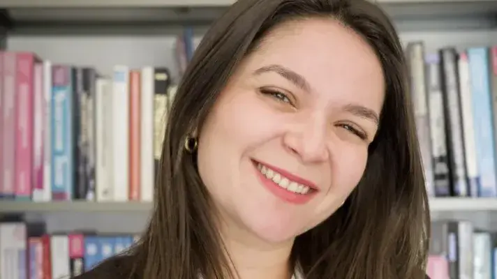 Ricerca d’eccellenza: Fenicia Cossu tra le migliori d’Europa, vince prestigiosa borsa Marie Curie