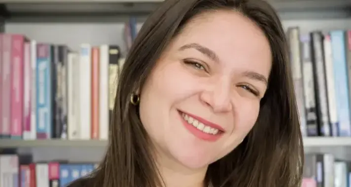 Ricerca d’eccellenza: Fenicia Cossu tra le migliori d’Europa, vince prestigiosa borsa Marie Curie