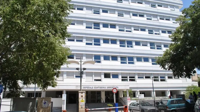 Sanità in Sardegna, la Cgil proclama lo stato di agitazione nel Sassarese