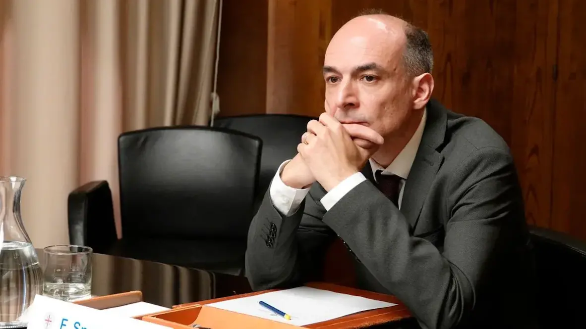 Regione Sardegna, al via la revisione del PPR dopo vent'anni