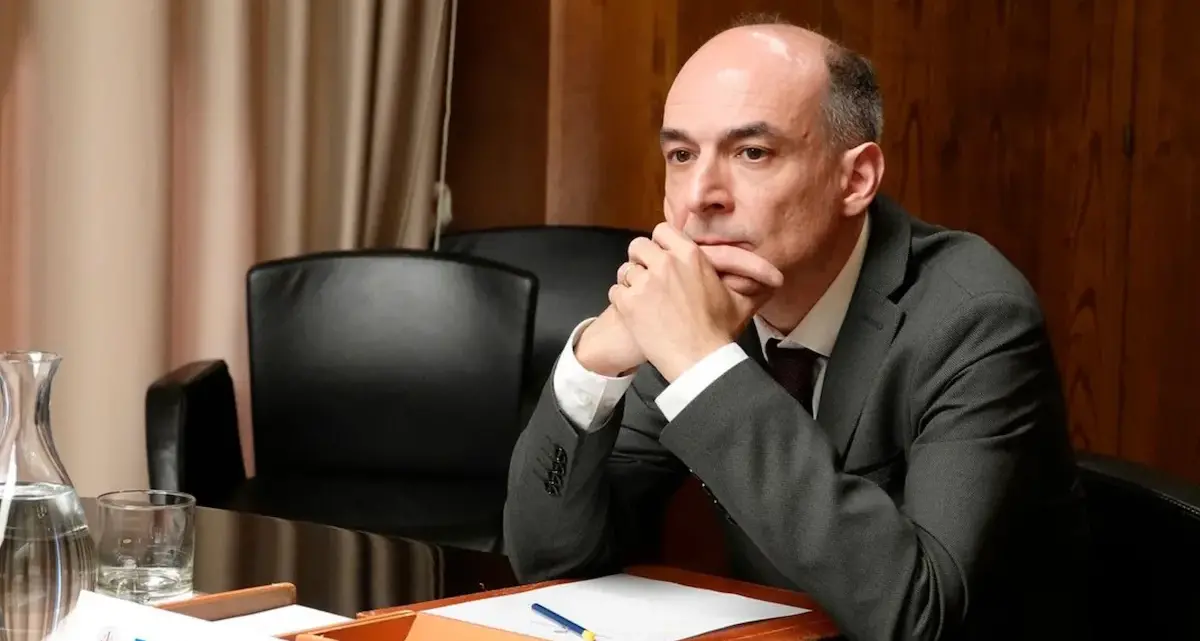 Regione Sardegna, al via la revisione del PPR dopo vent'anni