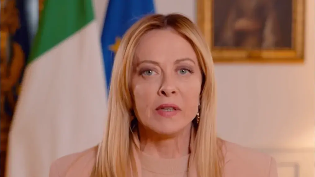 Consiglio dei Ministri: taglio temporaneo delle accise sui carburanti. Il comunicato