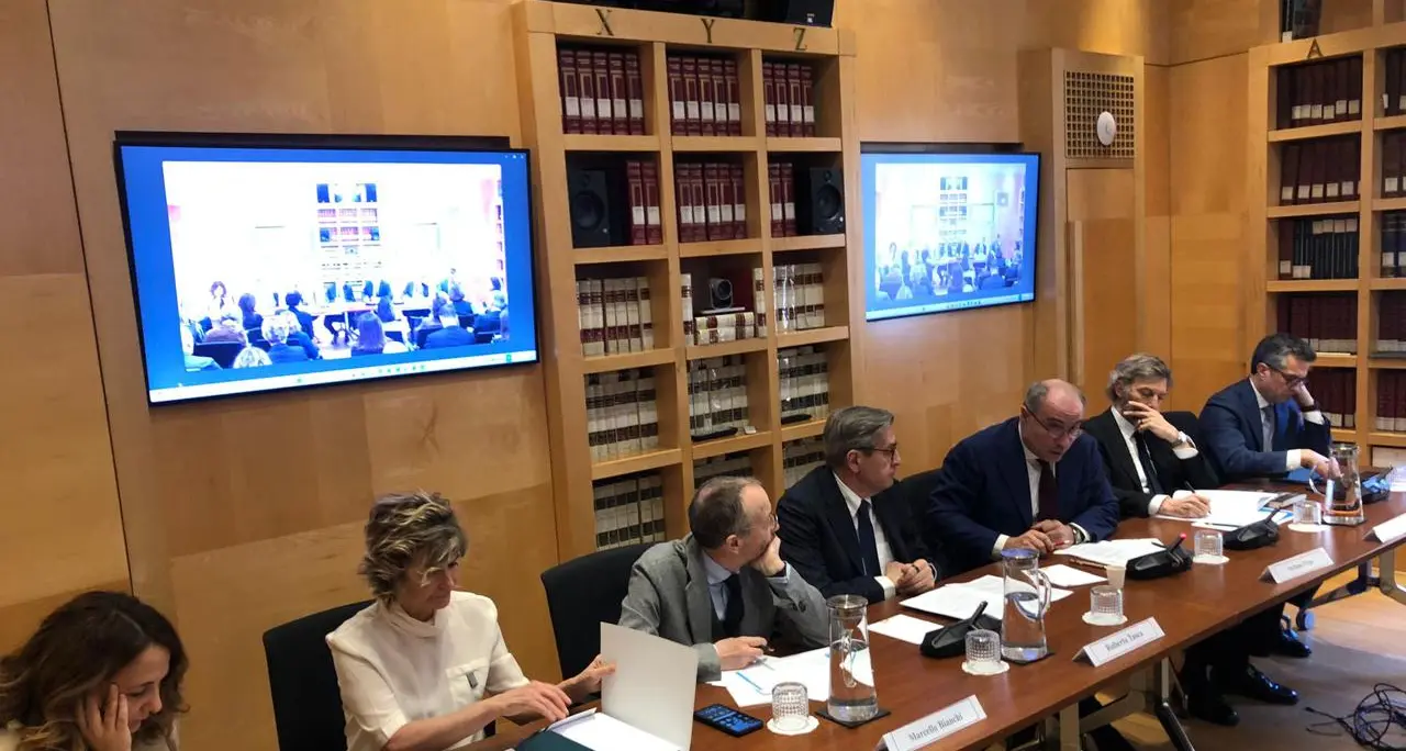 A2A presenta primo indice misurazione impatto stakeholder engagement su territori e business