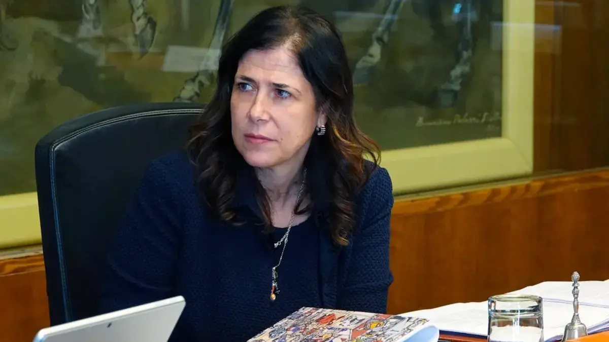 Energia, la Regione Sardegna impugna la legge sulle aree idonee