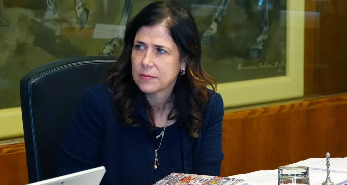 Energia, la Regione Sardegna impugna la legge sulle aree idonee