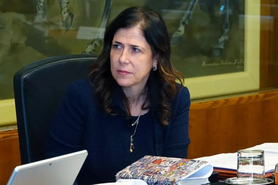 Energia, la Regione Sardegna impugna la legge sulle aree idonee