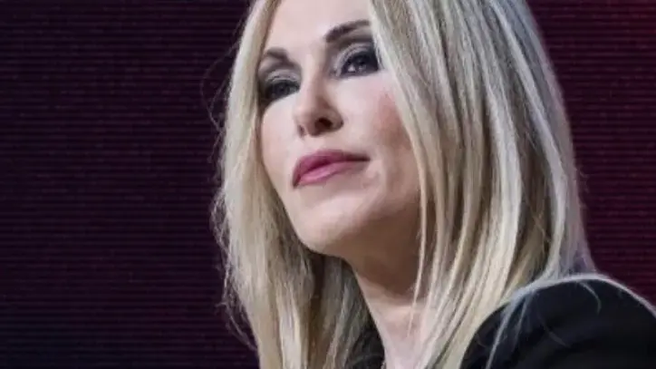 Presunto stalking di gruppo a Cagliari, Bruzzone respinge le accuse: \"Sono io la vittima\"