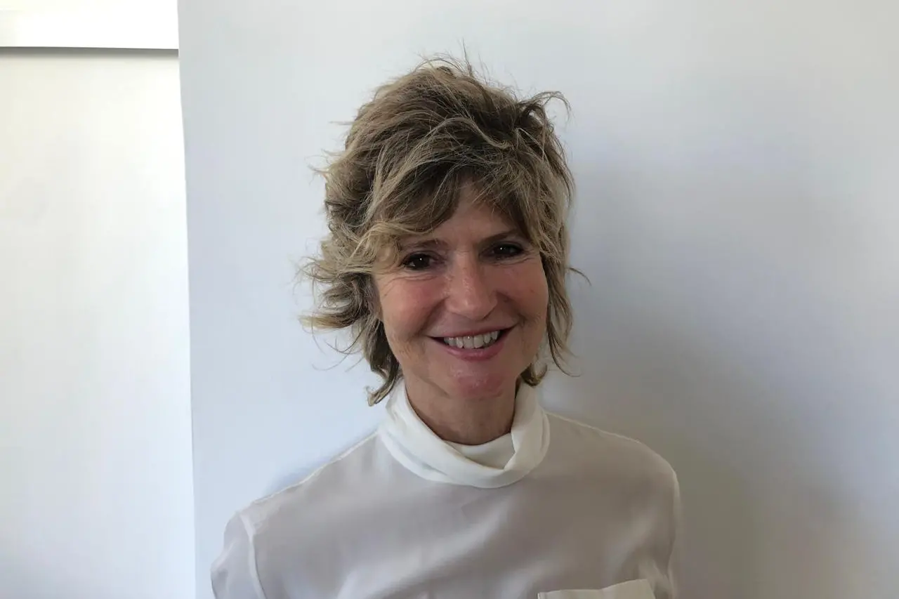 Imprese, Ventura (A2a): \"Con stakeholder engagement dialogo con attori coinvolti\"