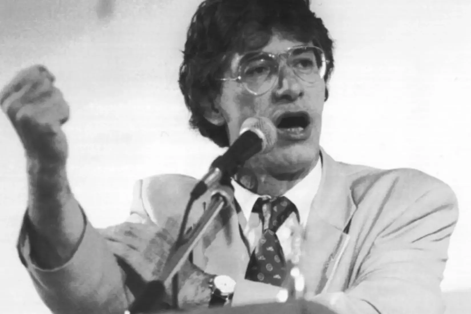 <p>foto Lega Nord</p>\\n