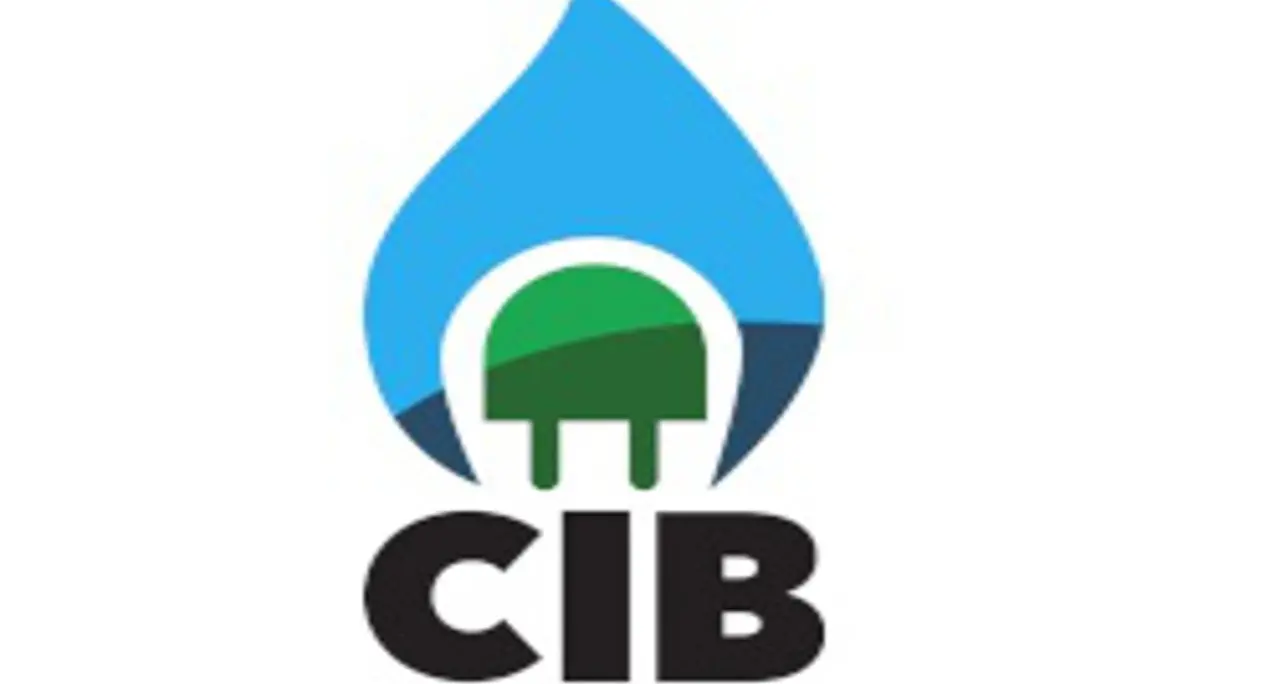 Energia, Cib presenta a Biogas Italy report sul potenziale produttivo di biometano
