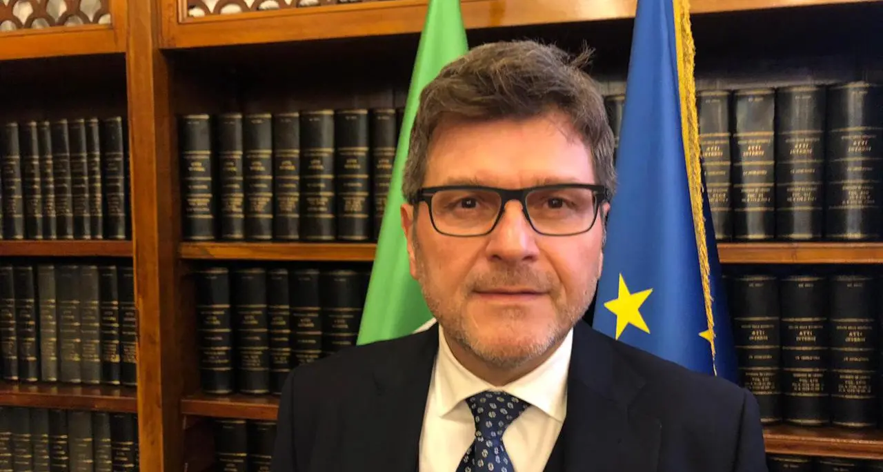 Sanità, Violetti (Confassociazioni Digital): \"Autodiagnosi con chatbot pericolosa\"