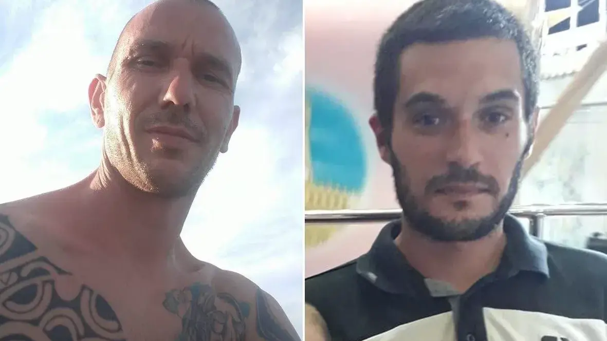 Accusato di aver ucciso il cugino e simulato un naufragio: chiesto il processo per Giovannino Pinna