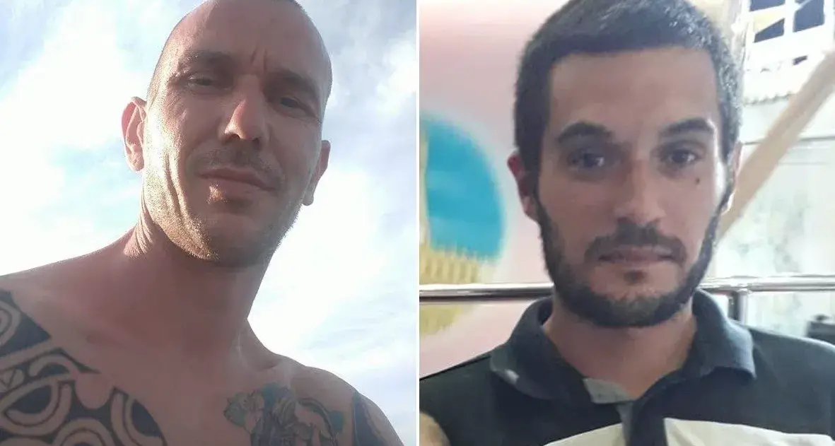 Accusato di aver ucciso il cugino e simulato un naufragio: chiesto il processo per Giovannino Pinna