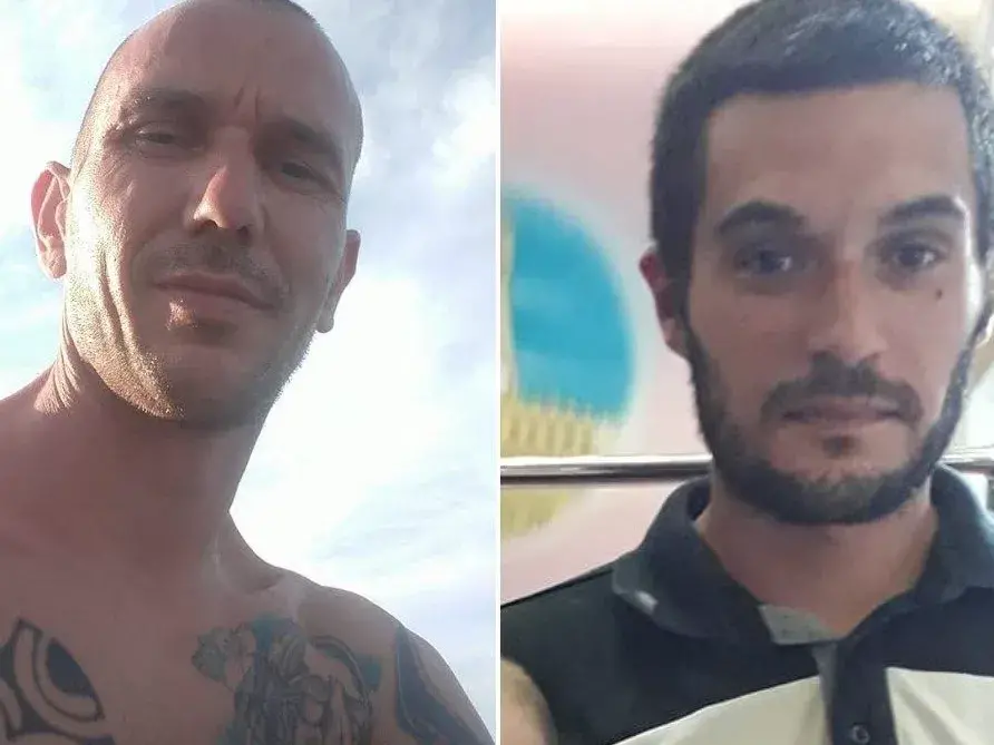 Accusato di aver ucciso il cugino e simulato un naufragio: chiesto il processo per Giovannino Pinna