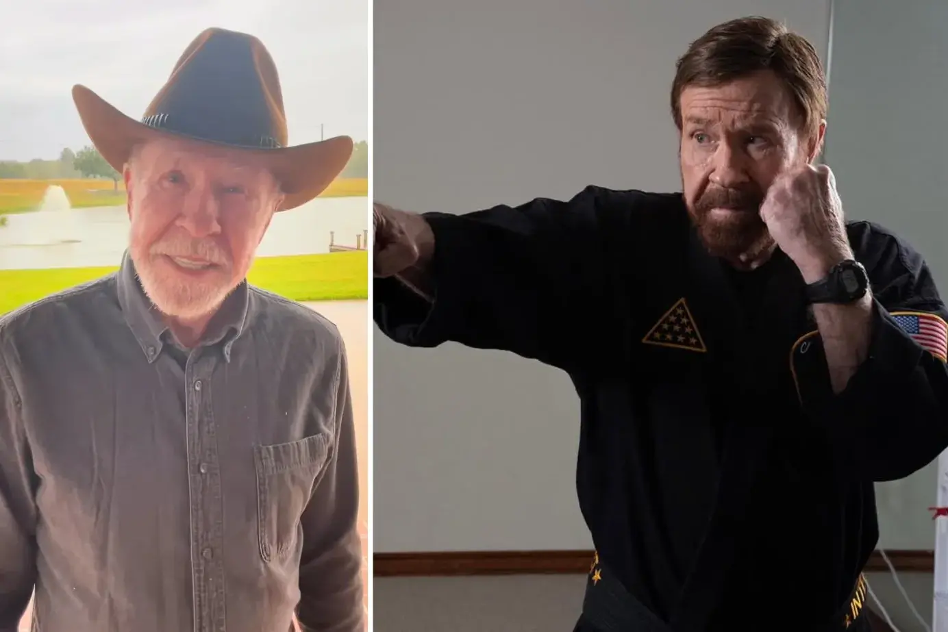 <p>foto Instagram</p>\\n