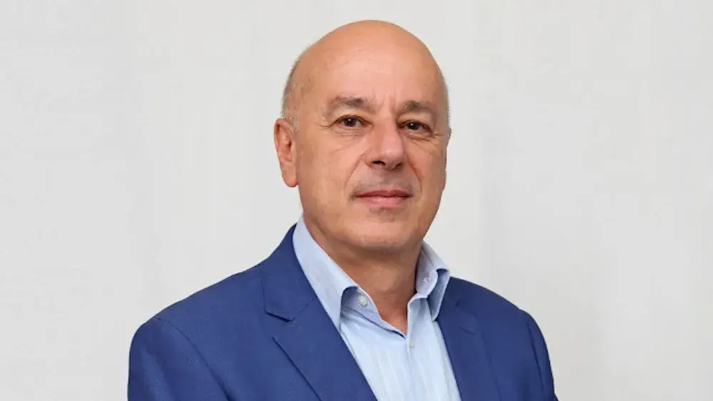 Il PD del Medio Campidano sostiene Giuseppe De Fanti per la carica di sindaco di Guspini