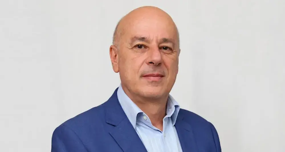 Il PD del Medio Campidano sostiene Giuseppe De Fanti per la carica di sindaco di Guspini