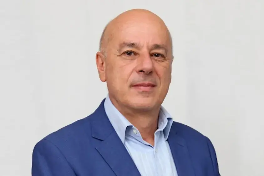 Il PD del Medio Campidano sostiene Giuseppe De Fanti per la carica di sindaco di Guspini