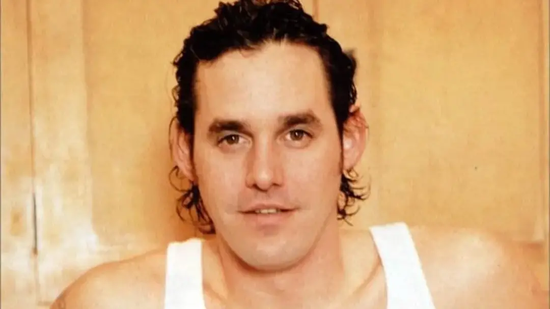 Addio a Nicholas Brendon, volto iconico di \"Buffy l’ammazzavampiri\"