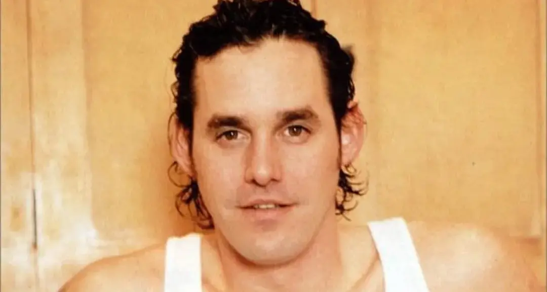 Addio a Nicholas Brendon, volto iconico di \"Buffy l’ammazzavampiri\"