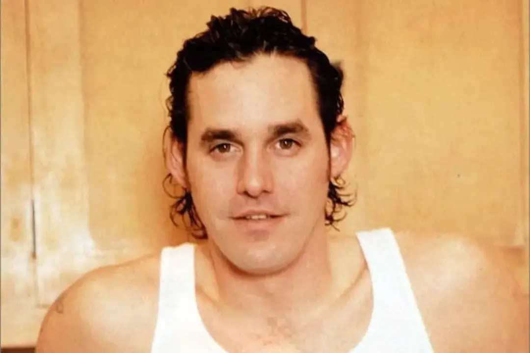 <p>Instagram Nicholas Brendon</p>\\n