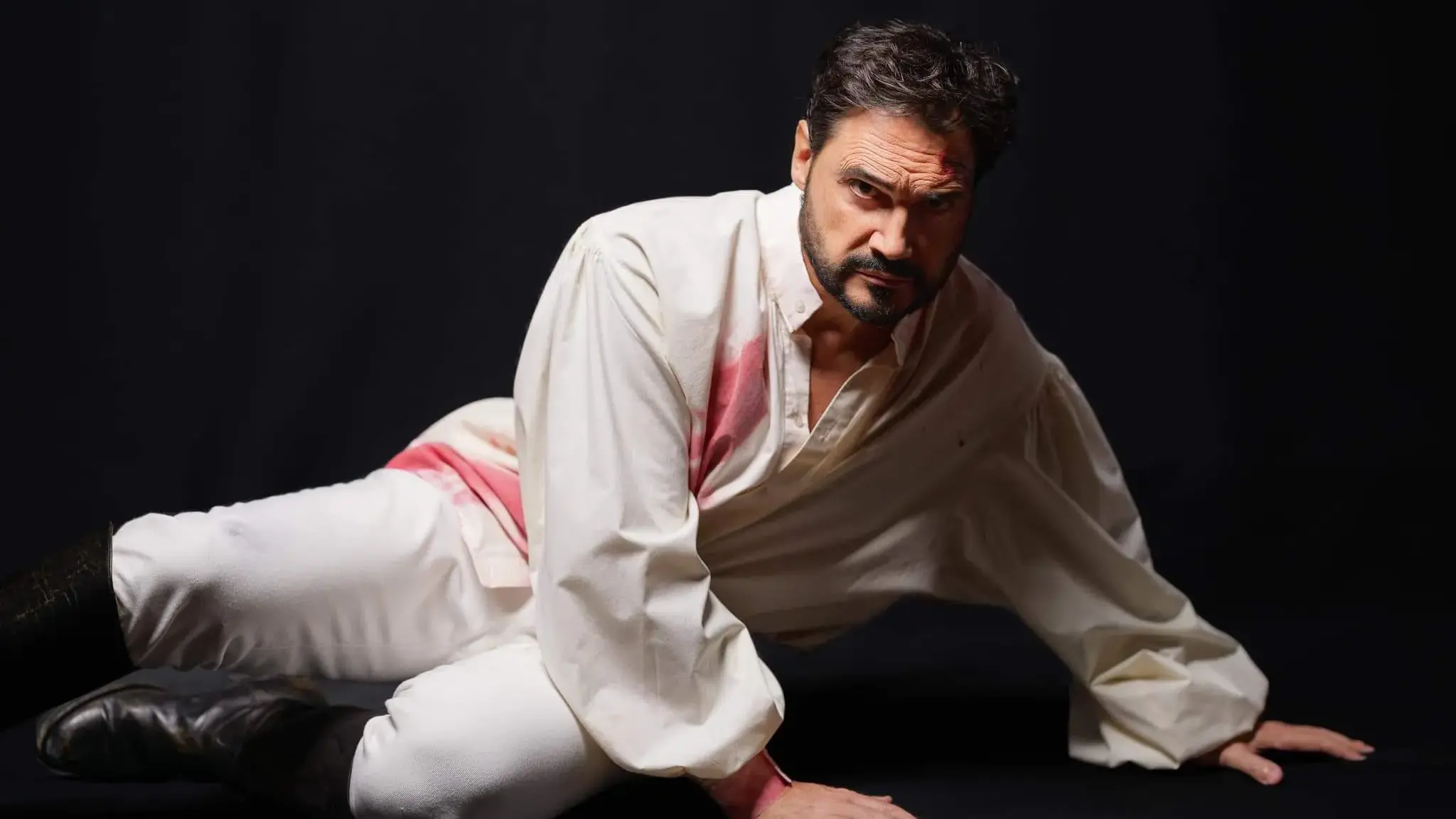 Francesco Demuro: dal cuore dell’Isola alla conquista del mondo