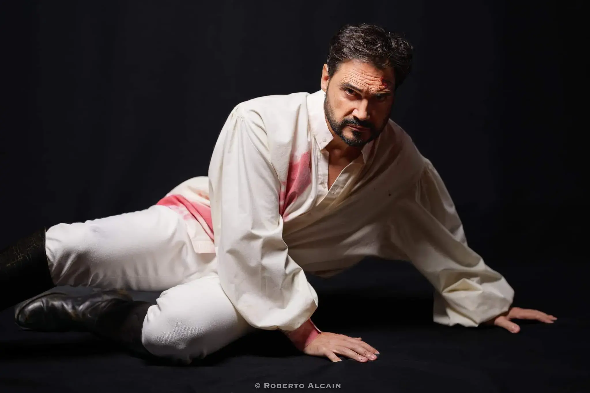 Francesco Demuro: dal cuore dell’Isola alla conquista del mondo