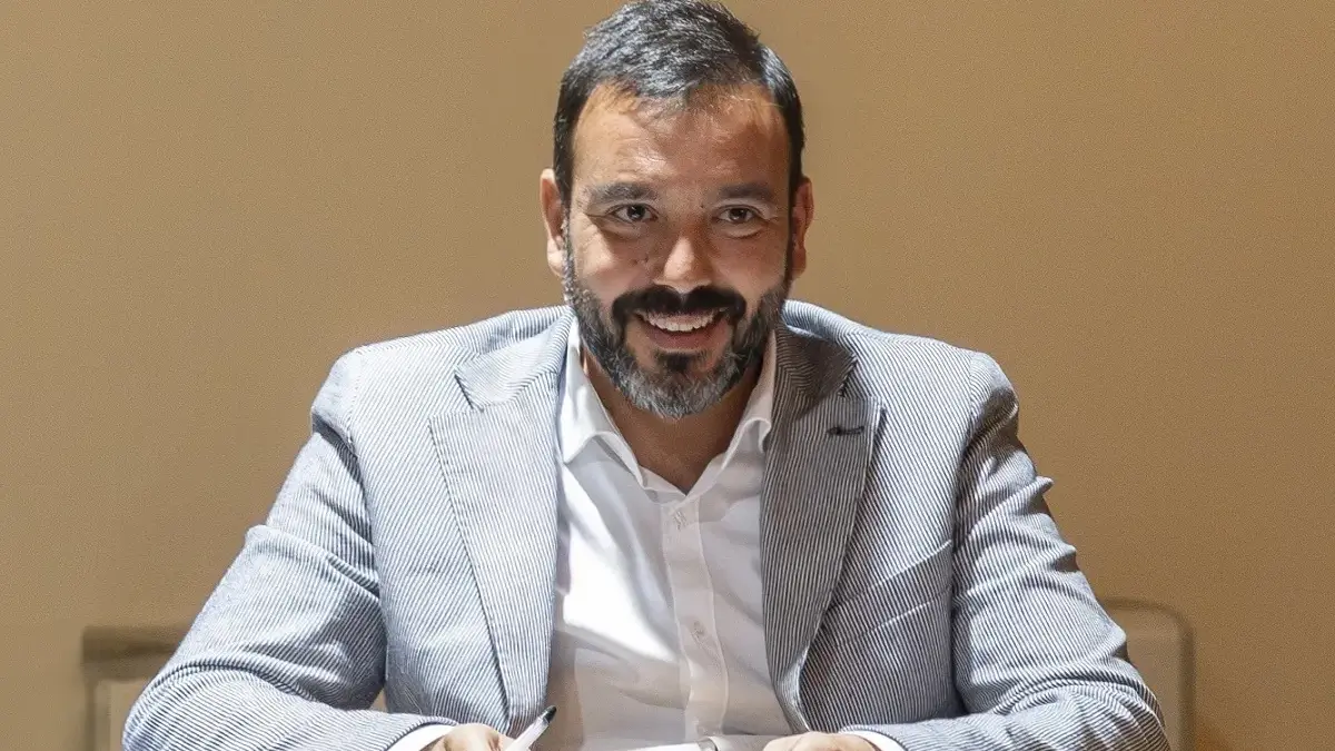 Politica. Siamaggiore, Dessì si ricandida a sindaco