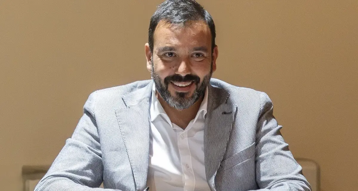 Politica. Siamaggiore, Dessì si ricandida a sindaco