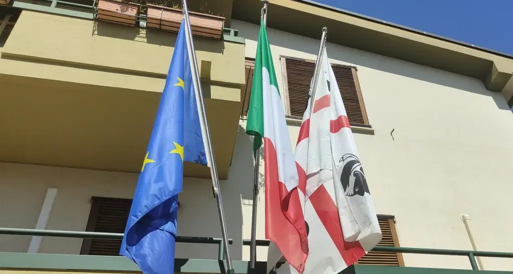 Lanusei. Oncologia, piano per l’abbattimento delle liste d’attesa:più ore agli specialisti