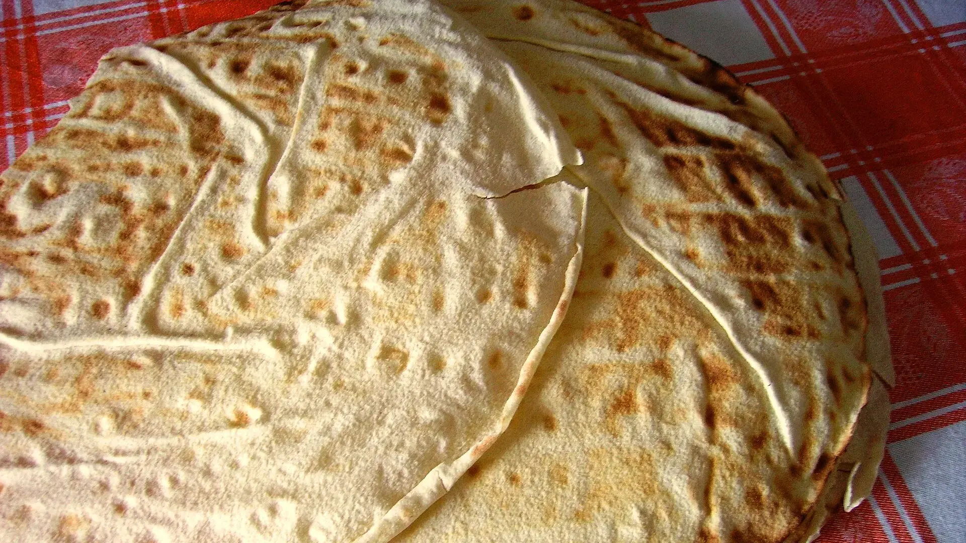 Pane Carasau e Pistoccu: verso il riconoscimento IGP. Incontro a Nuoro Venerdì 27 marzo