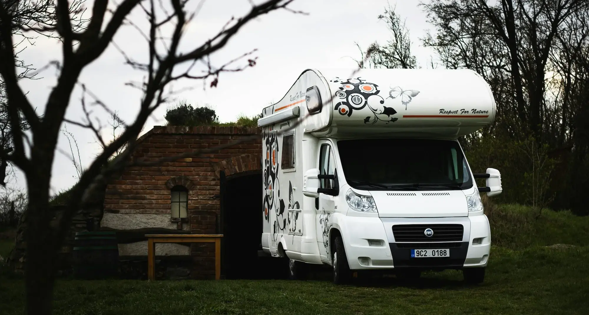 Sardegna senza stress: le soluzioni più comode per visitare l'Isola
