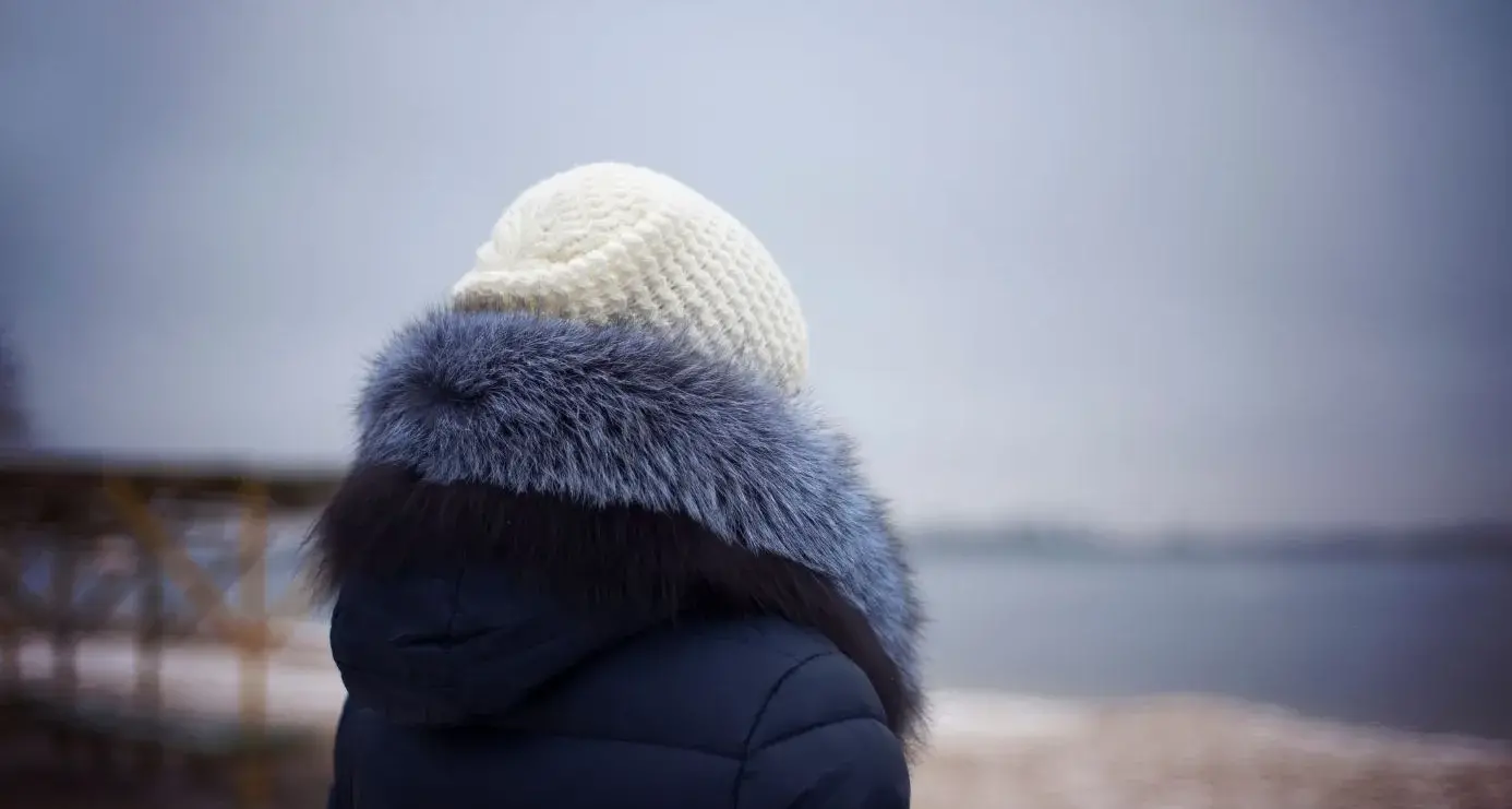 Meteo, settimana di contrasti: sole al Centro-Nord, instabilità al Sud