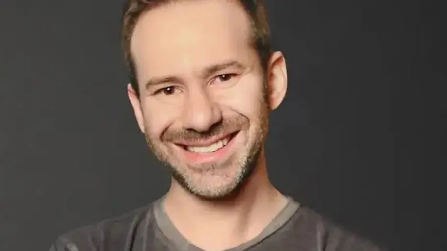 Addio a Leonid Radvinsky: il fondatore di OnlyFans è morto a 43 anni